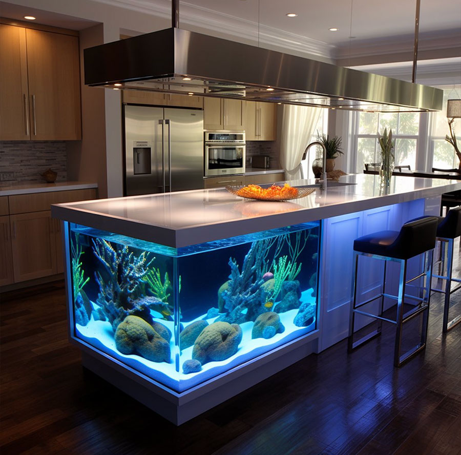 Kitchen-Island-Aquarium-side-inspiration