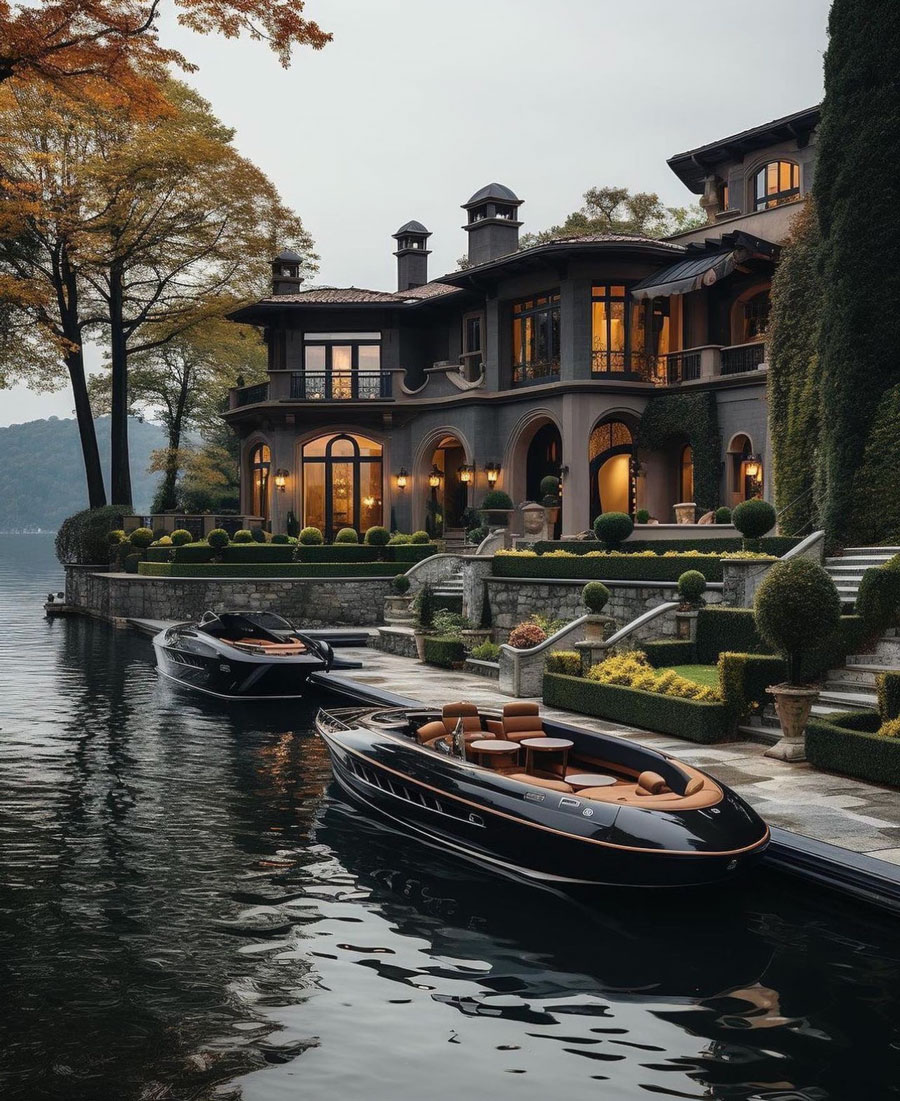 Lake-Como-Dream-House-v10