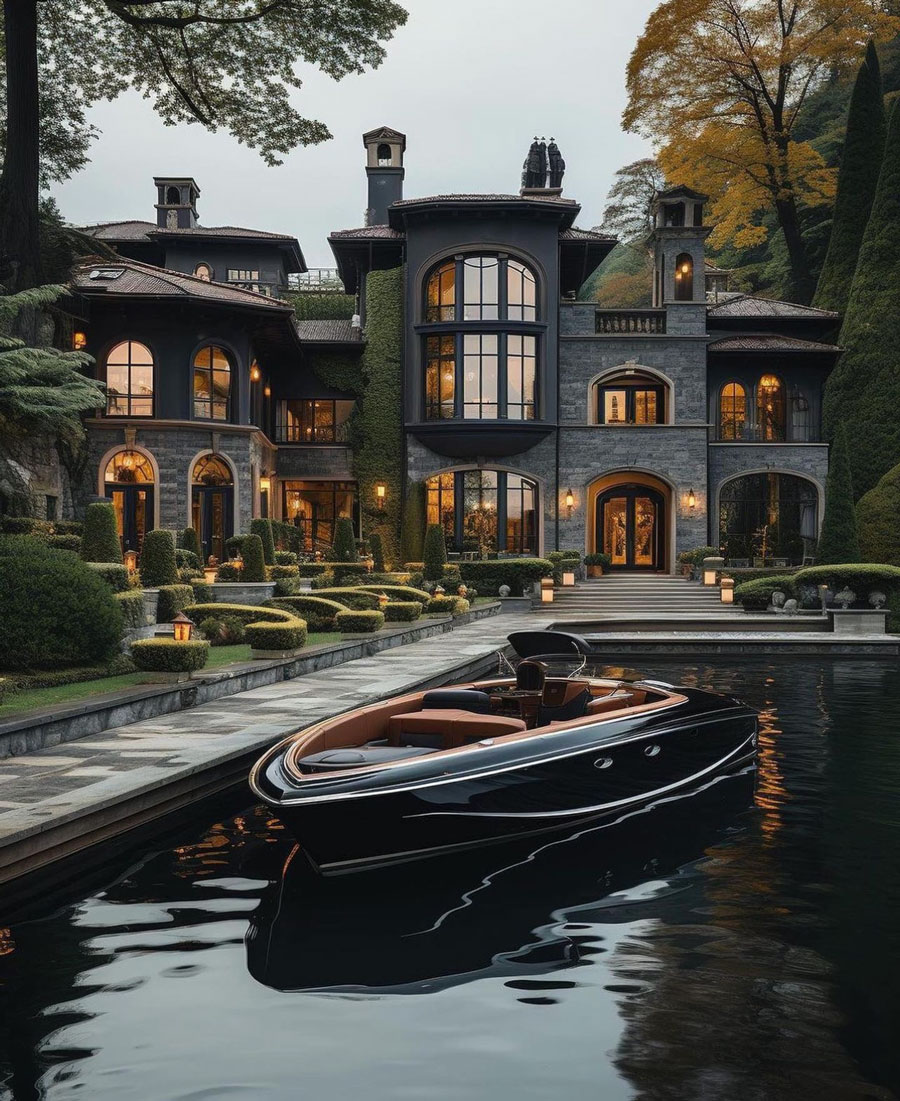 Lake-Como-Dream-House-v8