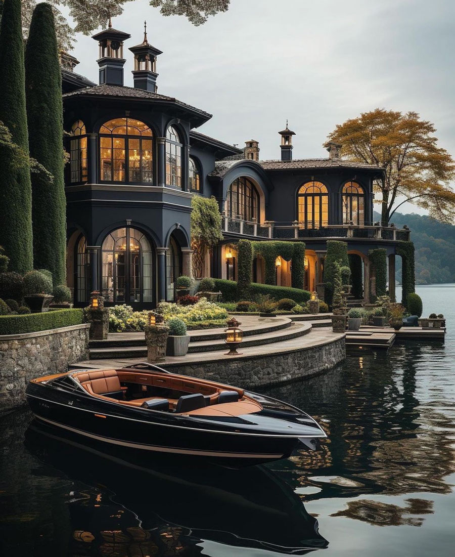 Lake-Como-Dream-House-v9
