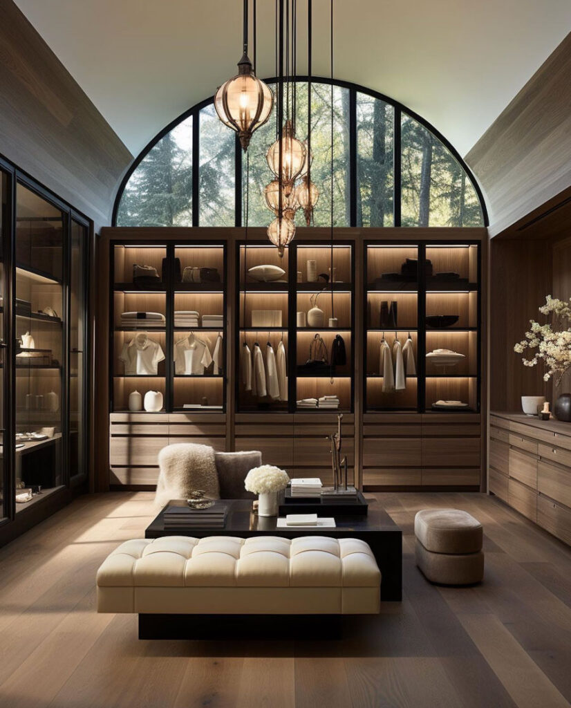 Classic Victorian Home Inspiration: The Details Are Incredible