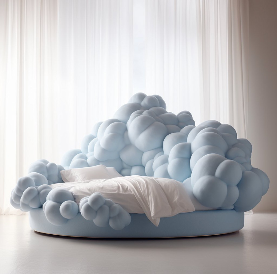 high-back-cloudbed-design