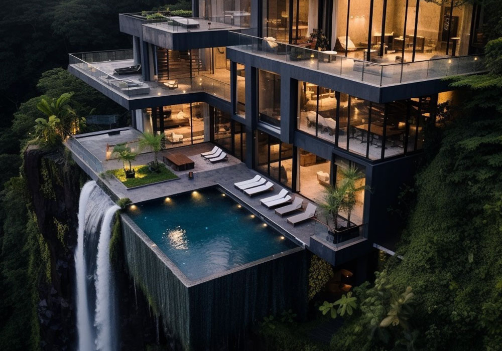 jungle-retreat-dream-home-cliffside-modern