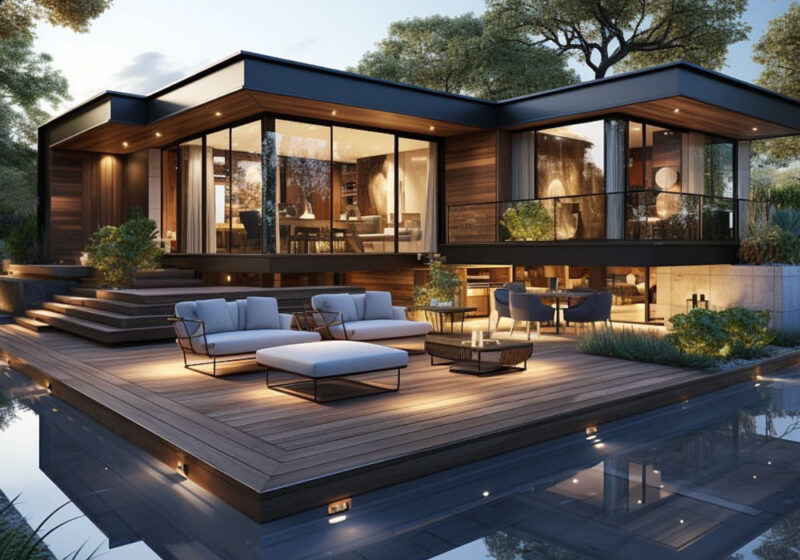 modern-contemporary-home-concept-design