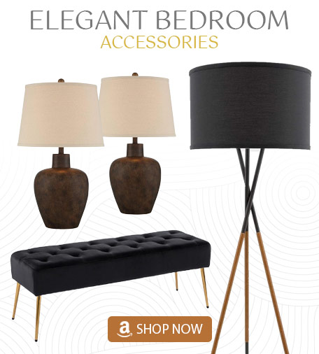 Elegant-Bedroom-Decor
