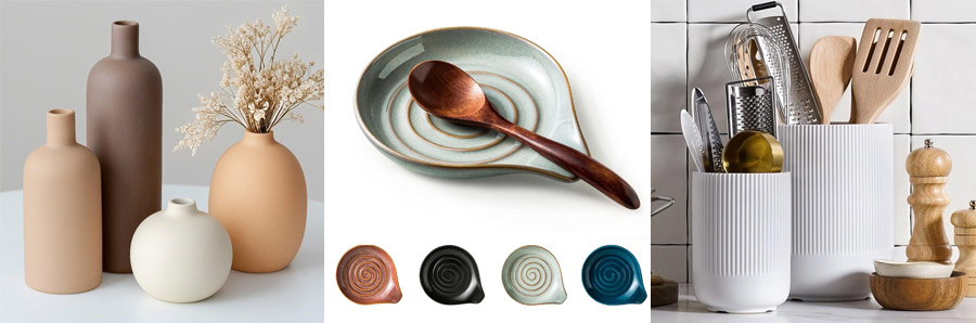 Kitchen Accessories