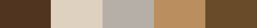 kitchen-color-palette