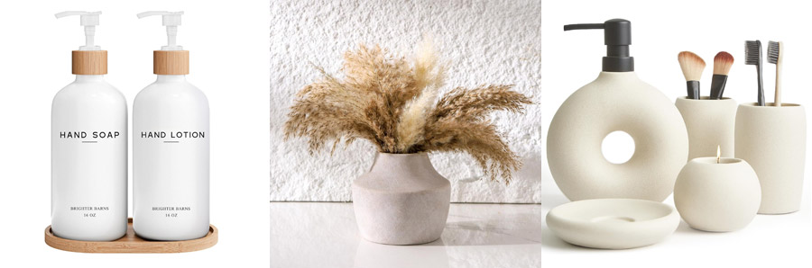 white-ceramic-bathroom-accessories