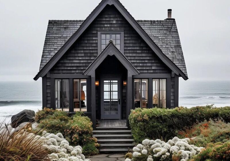 seaside-cottage