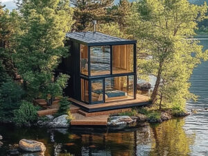 tiny-home-secluded-design