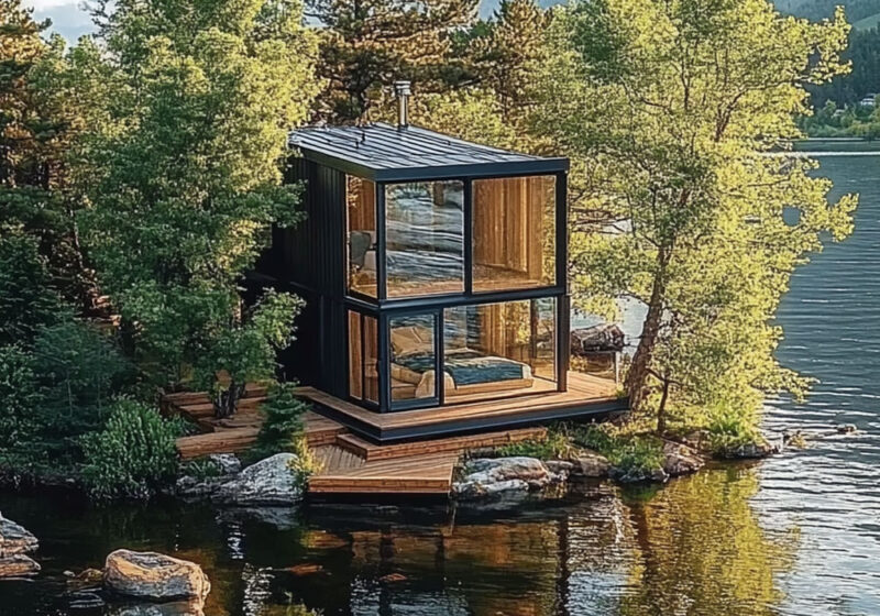 tiny-home-secluded-design