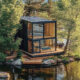 tiny-home-secluded-design