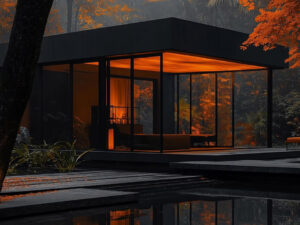 the-black-house-in-the-woods
