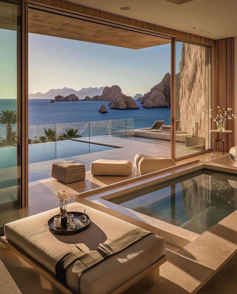 Image showcasing Verandahs at Cliffside - Apartments.com