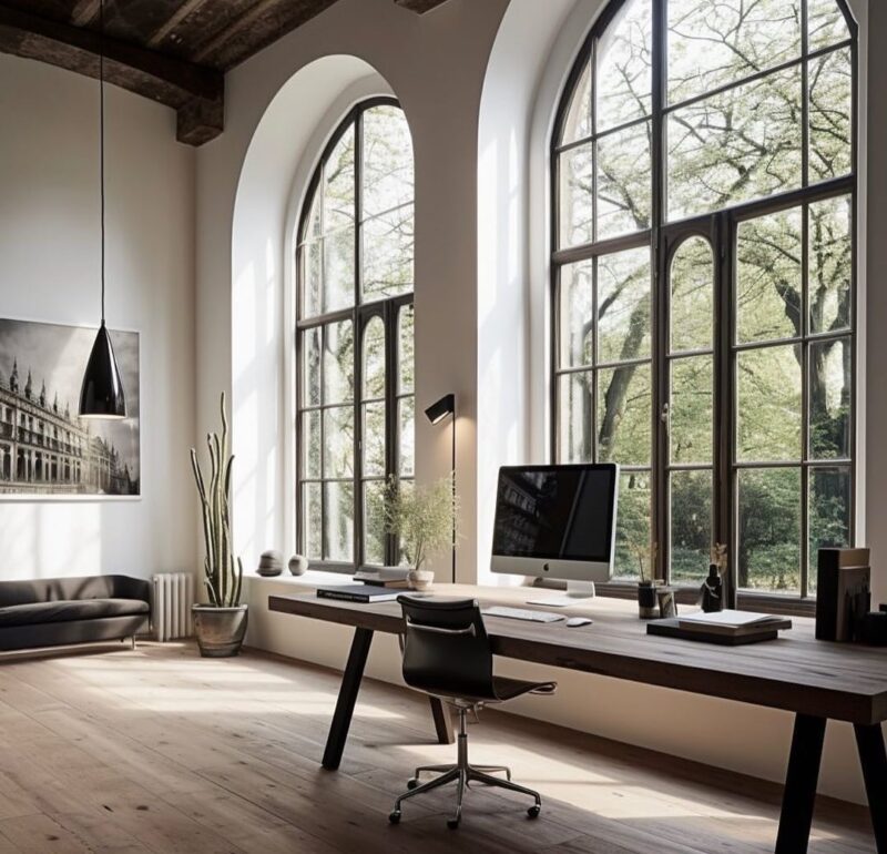 Image showcasing Gorgeous Mansion Home Design: Luxury and Decadence