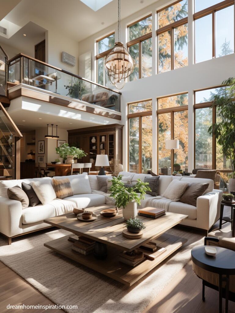 Mastering Neutrals: Your Guide to Utilizing Neutral Colors in Home Design
