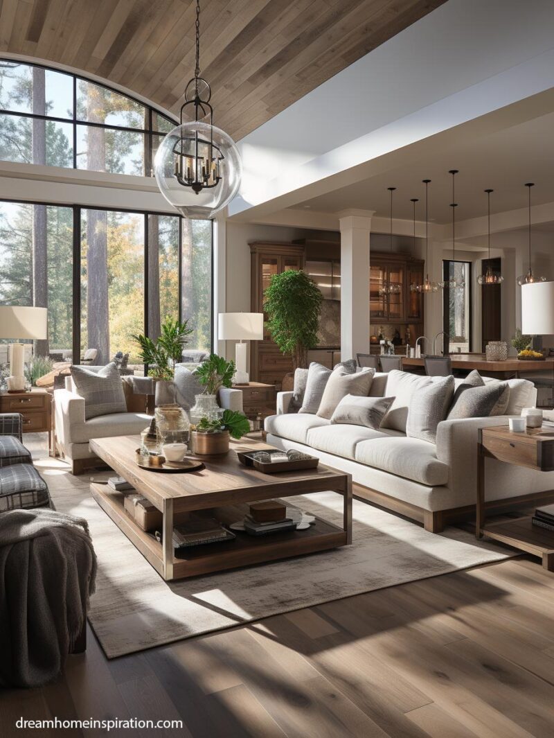 Mastering Neutrals: Your Guide to Utilizing Neutral Colors in Home Design