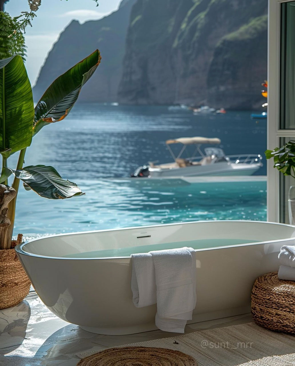 Private-tub-with-views