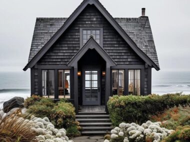 seaside-cottage