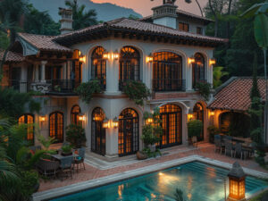 spanish-colonial-home-design