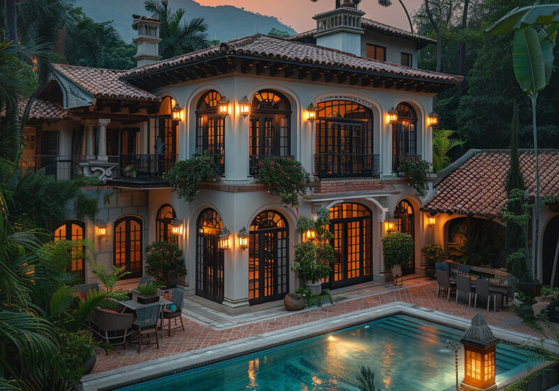 spanish-colonial-home-design