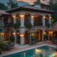 spanish-colonial-home-design