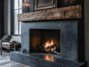 fireplace-designs