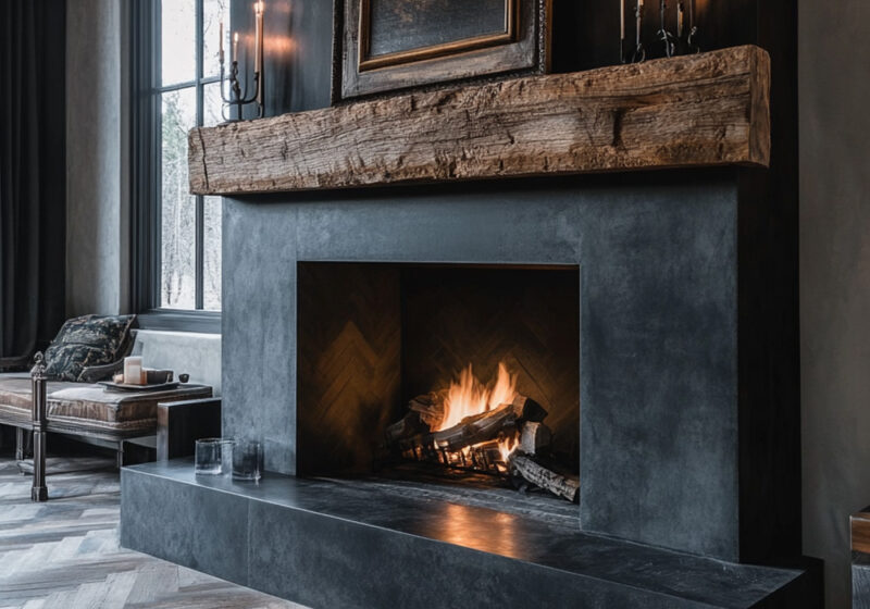 fireplace-designs