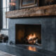 fireplace-designs