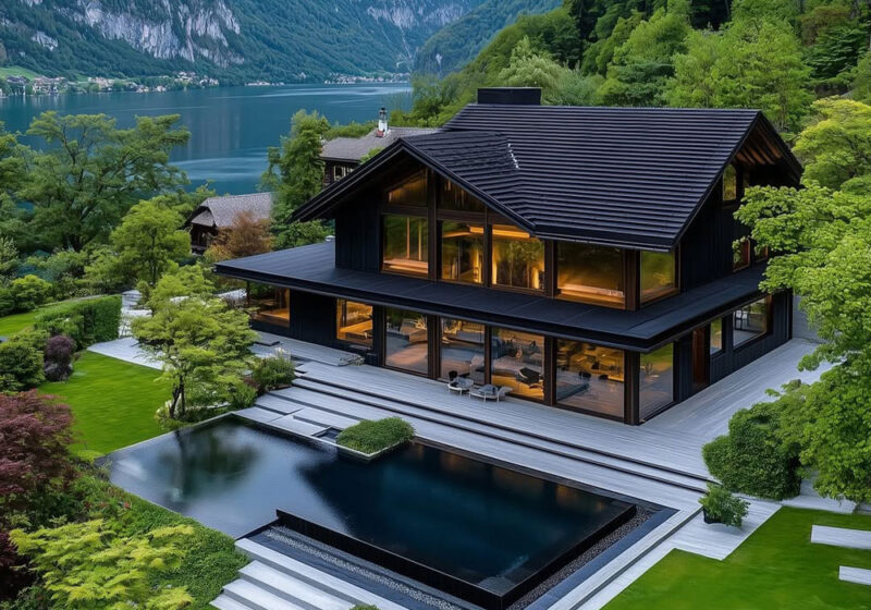 lakeside-mansion-dream-home