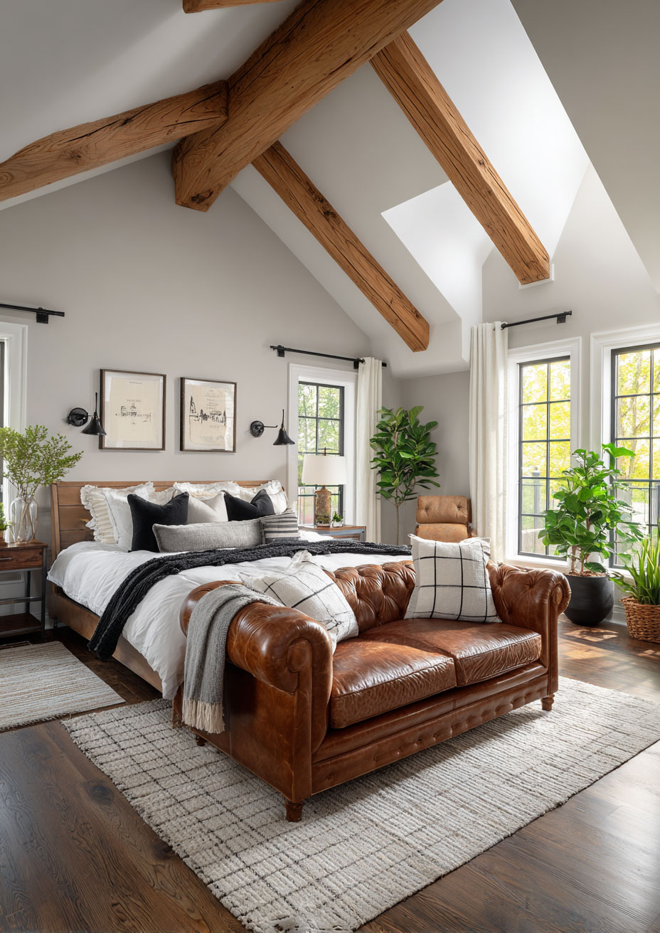 bright-and-airy-farmhouse-design