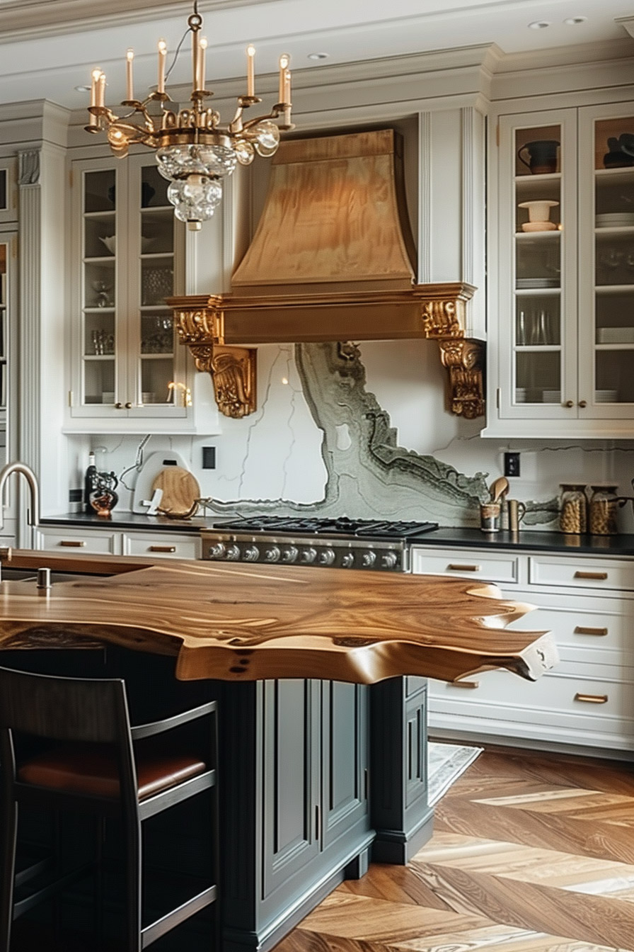 classic-marble-classic-kitchen-design