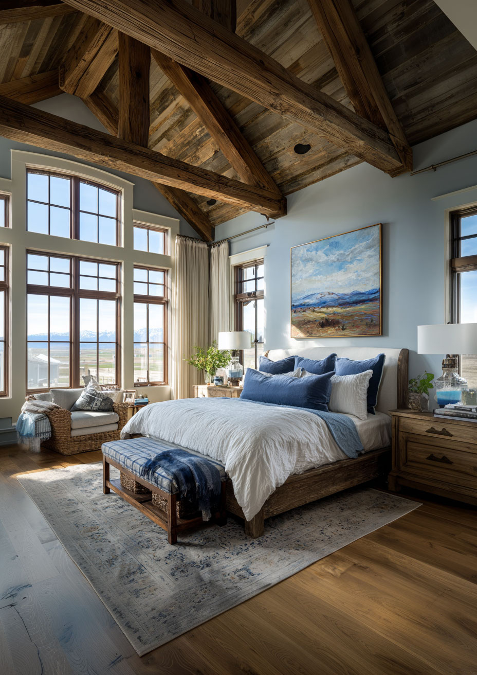 coastal-farmhouse-bedroom-color-palette