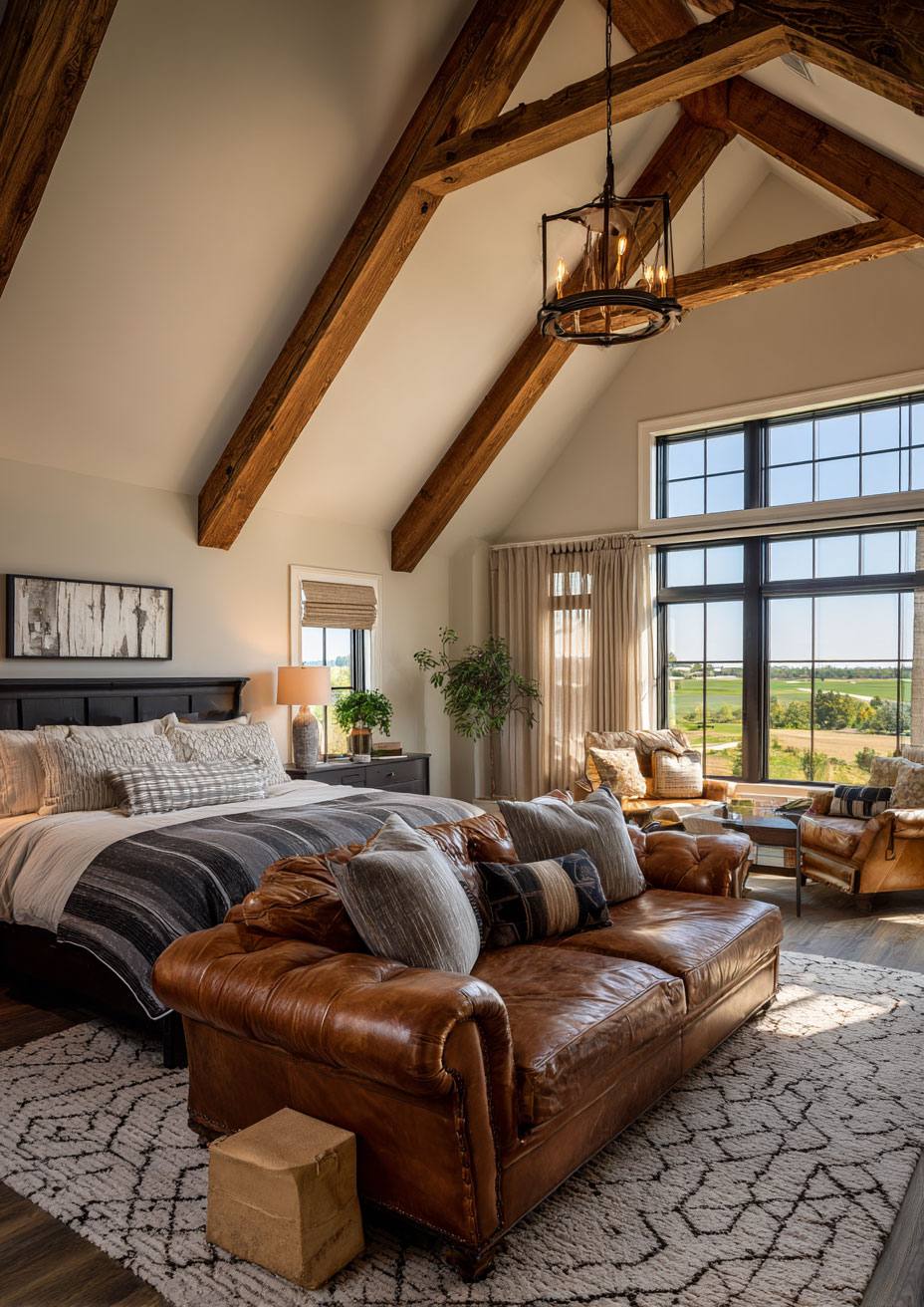 industrial-farmhouse-lighting-fixtures