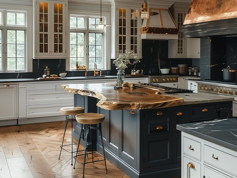 live-edge-wood-kitchen-design