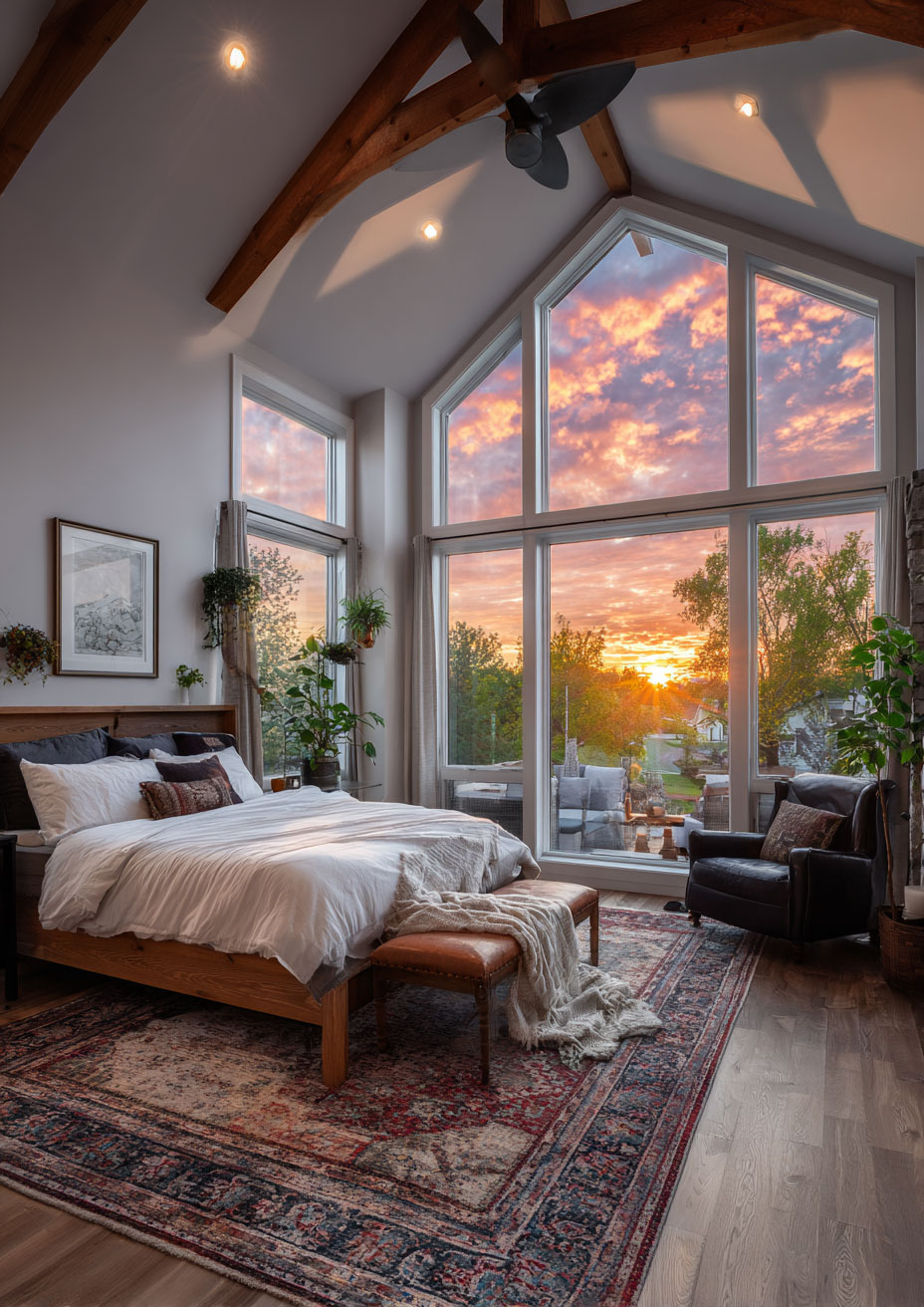 minimalist-farmhouse-bedroom-aesthetic