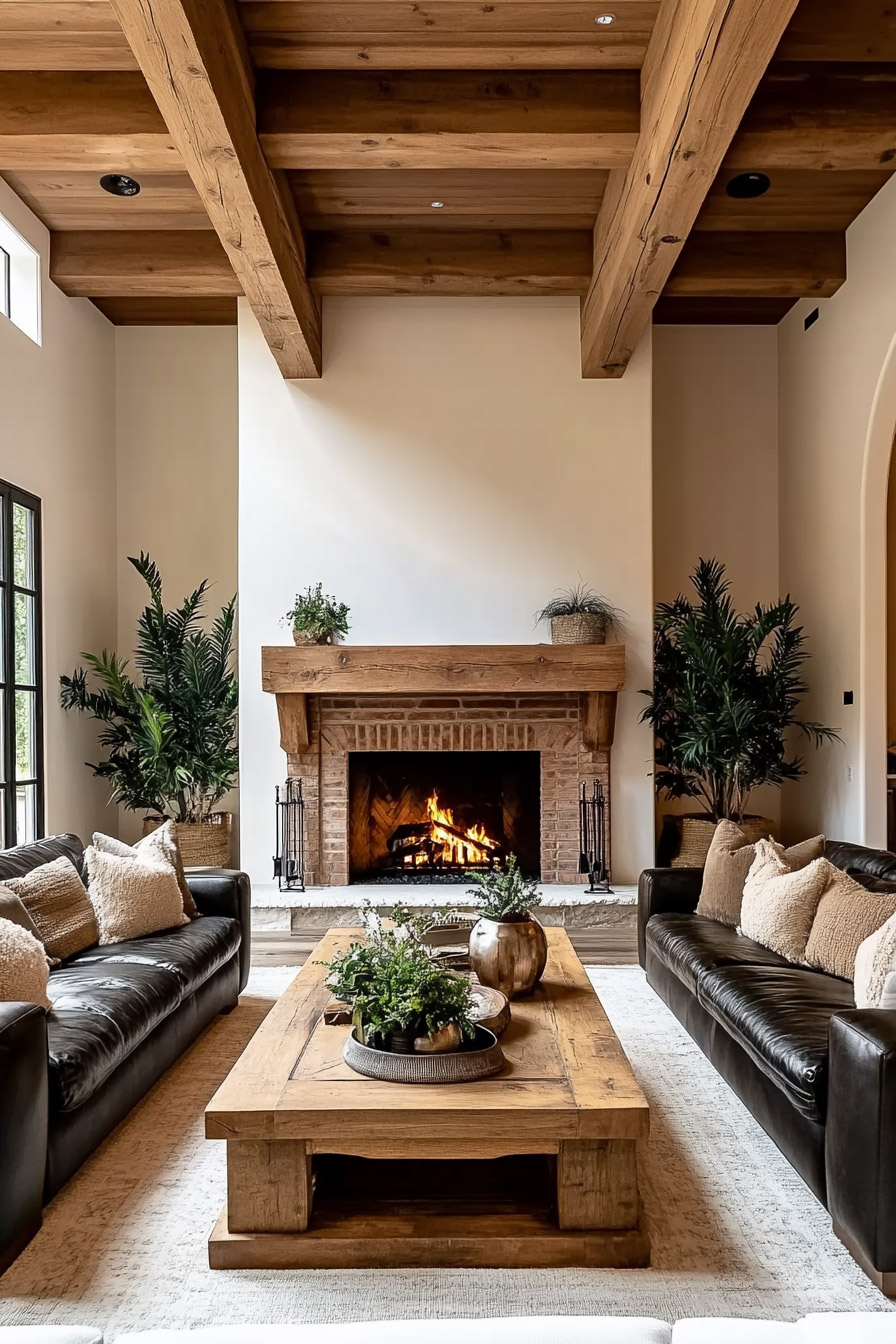 natural-wood-beams-and-ceiling-design