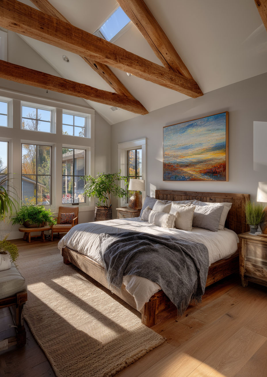 reclaimed-wood-headboard-design