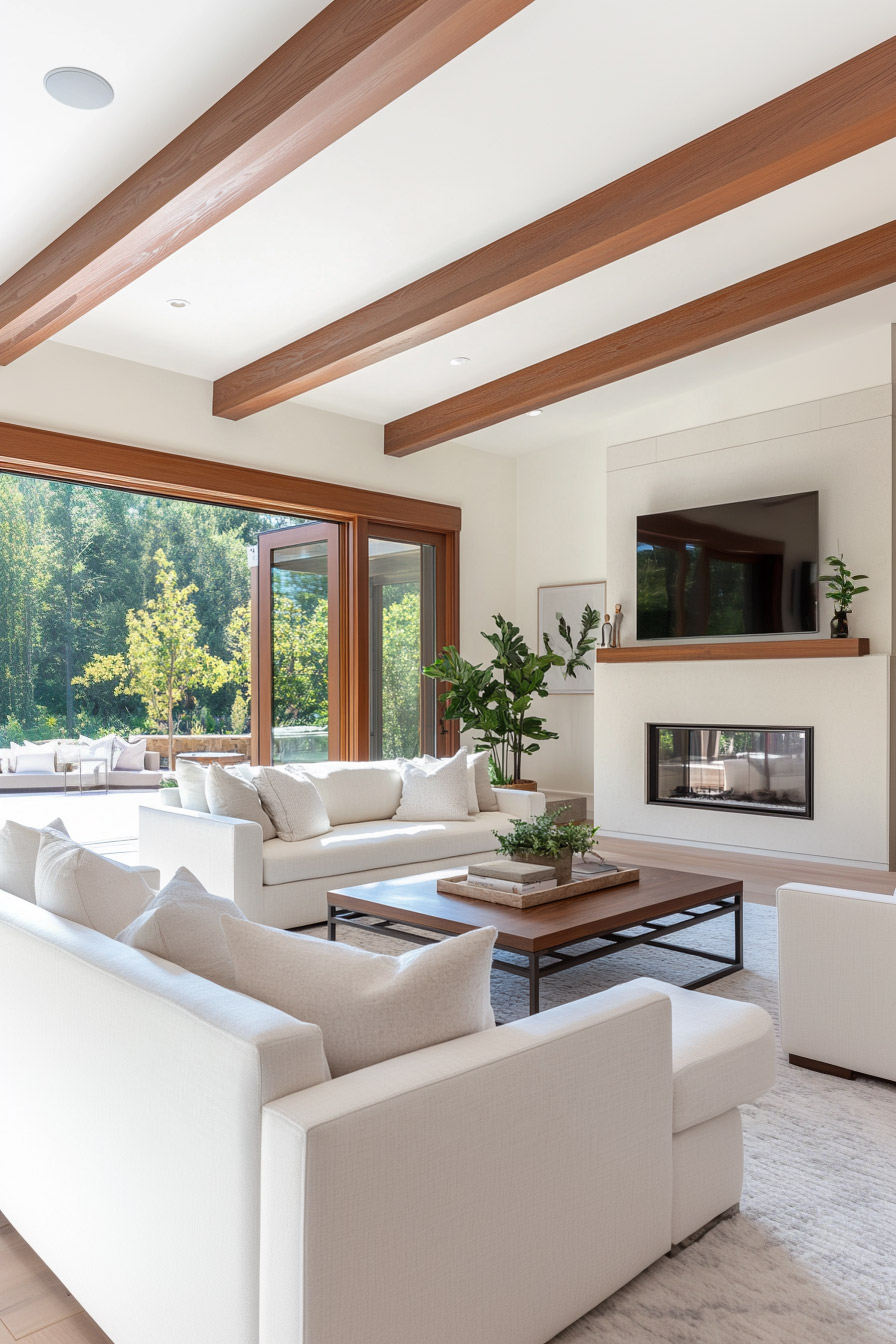 soft-engineered-wood-ceiling-beams