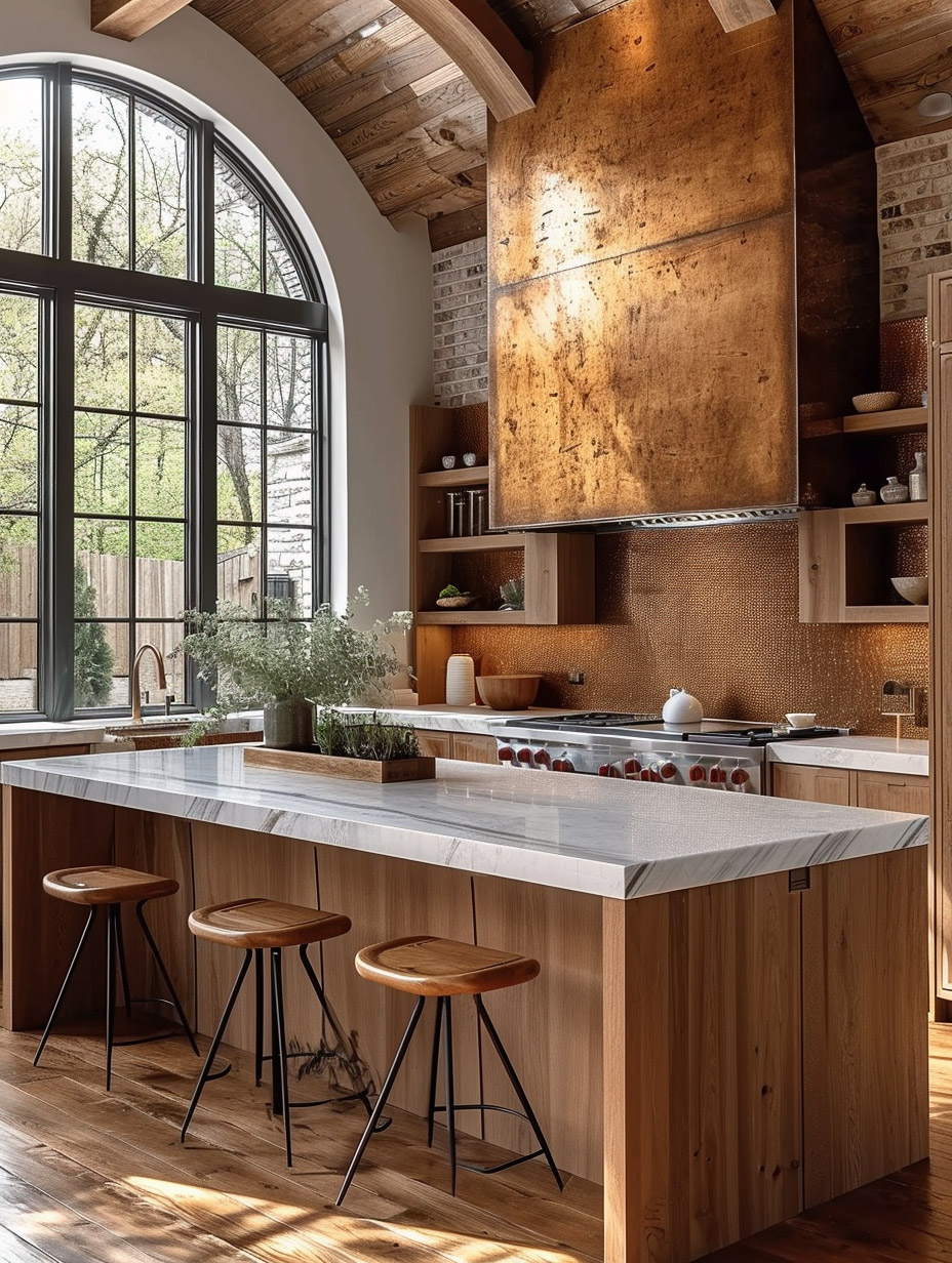 wood-and-copper-kitchen-details